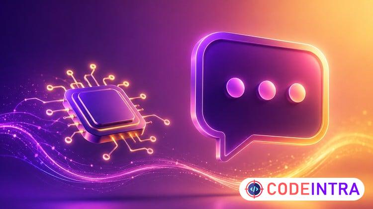AI Prompt Engineering Pro: From Beginner to Advanced course preview