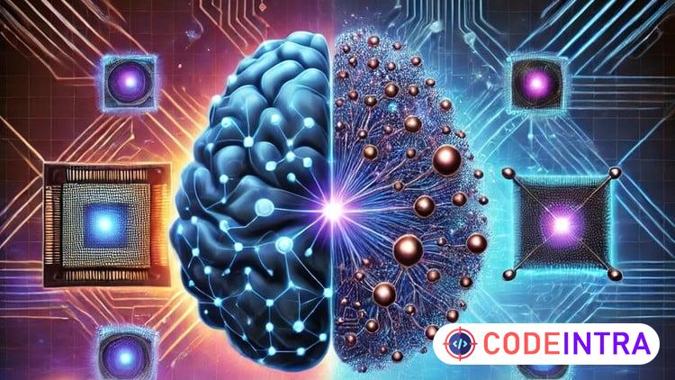 AI & Quantum Computing Mastery: From Zero to Expert Bootcamp preview
