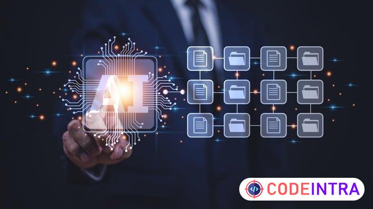 AI Readiness & Data Literacy: The Future of Work course preview