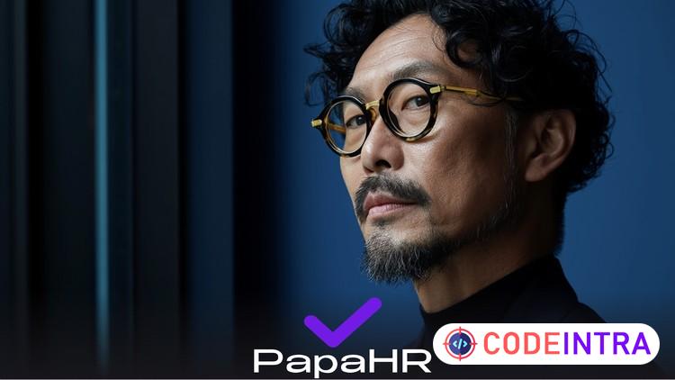 Certified AI Recruiter: 採用自動化 & 最適化 [JP] course preview