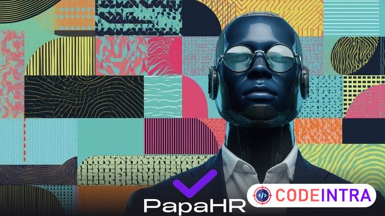Certified AI Recruiter: Automatisering & Optimering [DA] preview