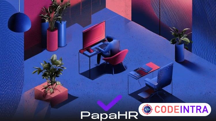AI рекрутинг: ChatGPT для сорсинга и автоматизации [RU] course preview