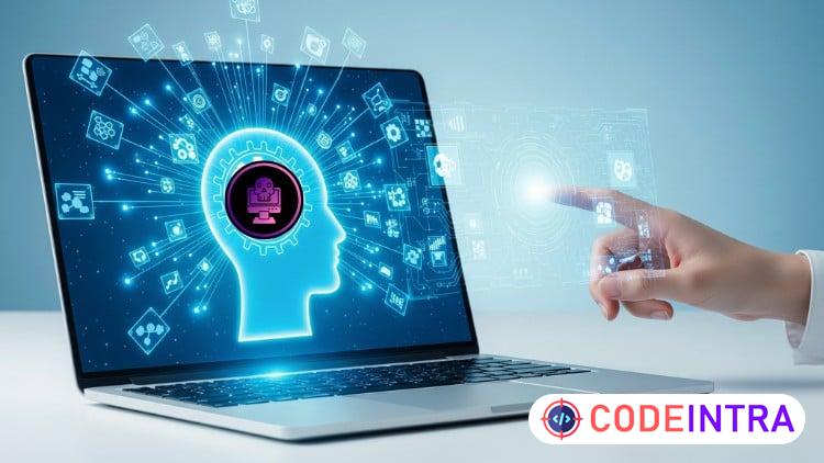 AI Red Teaming & LLM Hacking - A Practical Guide with Labs preview