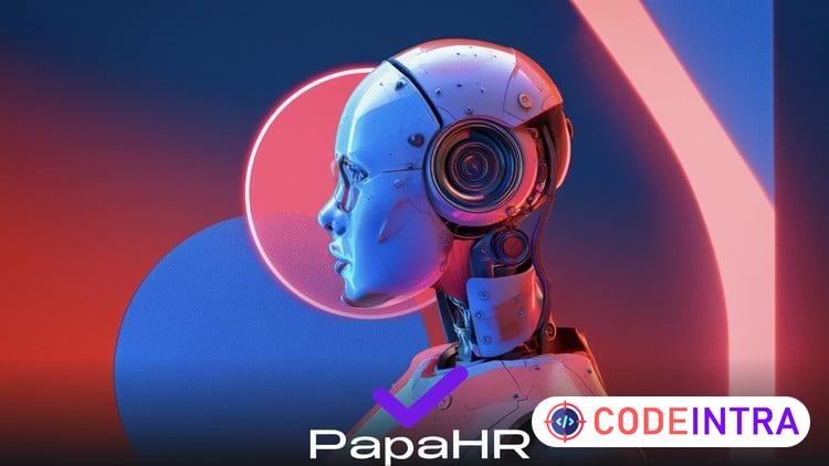 AI Regrutiranje: ChatGPT za Sourcing i Zapošljavanje [HR] preview