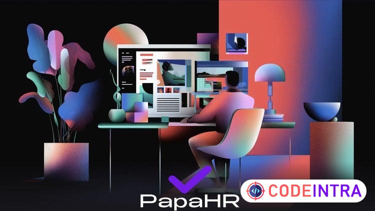 AI-rekrytering: ChatGPT för sourcing och rekrytering [SV] preview