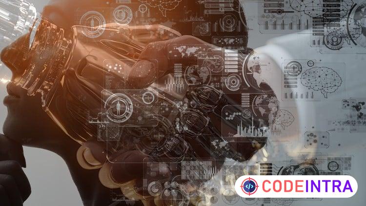 AI Risk in Banking: Avoid Mistakes, Stay Compliant course preview