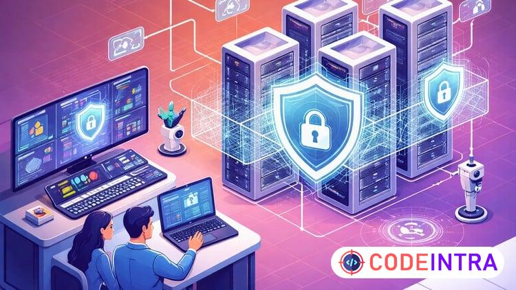 AI Security, Governance & Compliance preview