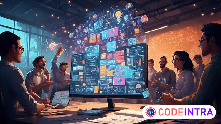 Save Time and Create Smarter: AI Tools for Non-Tech Creators preview