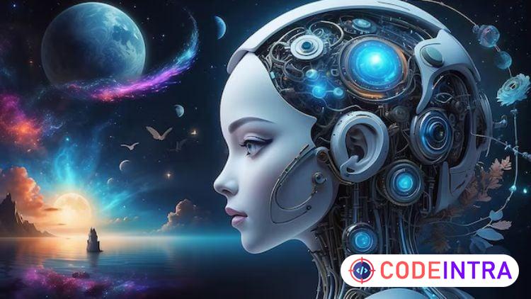 Master AI Tools in 2026: ChatGPT, Midjourney, Gemini Firefly preview