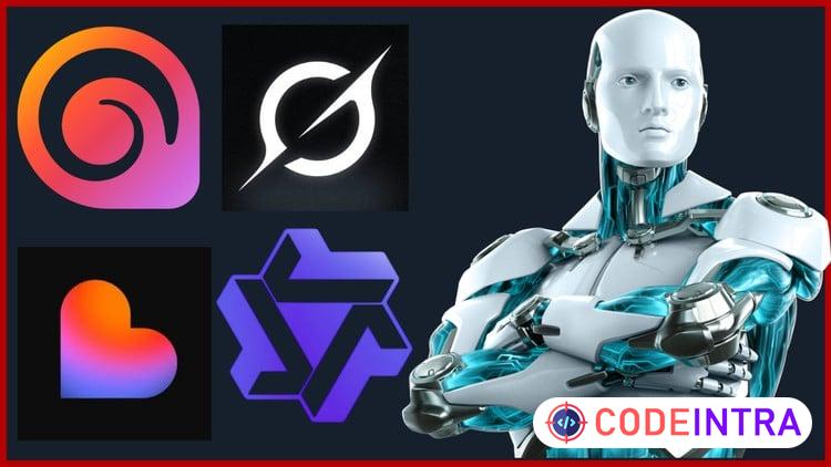 AI Websites Every Professional Must Know in 2025 preview