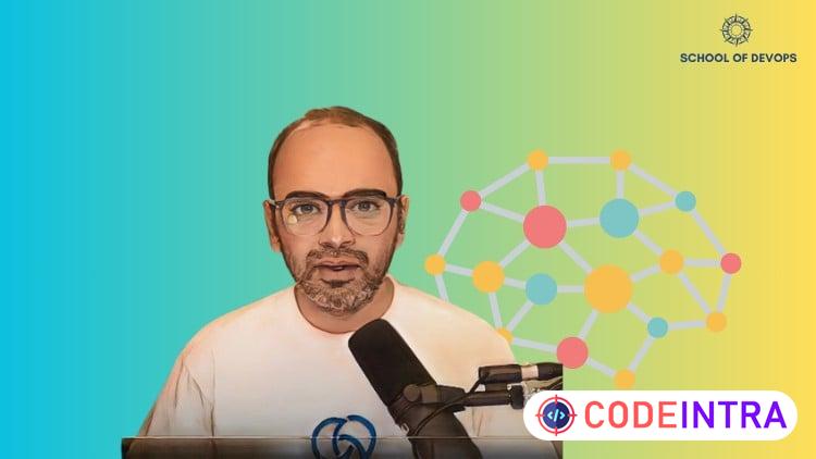 AI/ML Foundations for Absolute Beginners (AgenticAI + MLOps) course preview