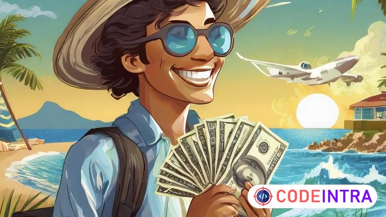 Airbnb Business: How to Start Your Airbnb Business preview
