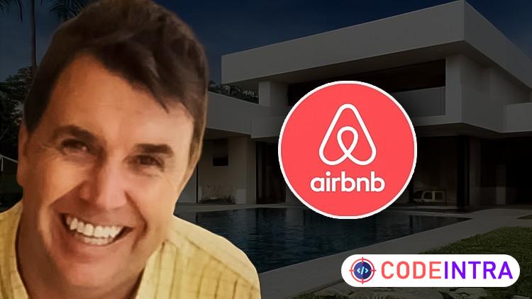 Empty Room to Booked  Build a Profitable Airbnb in 30 Days preview