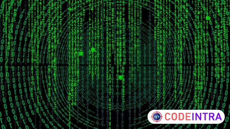 Certificate Course in Information Technology (IT) preview