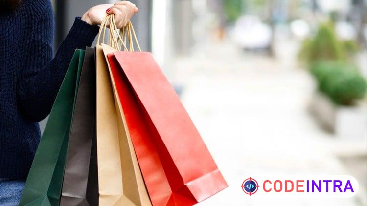 Certification Course in Retail Management preview