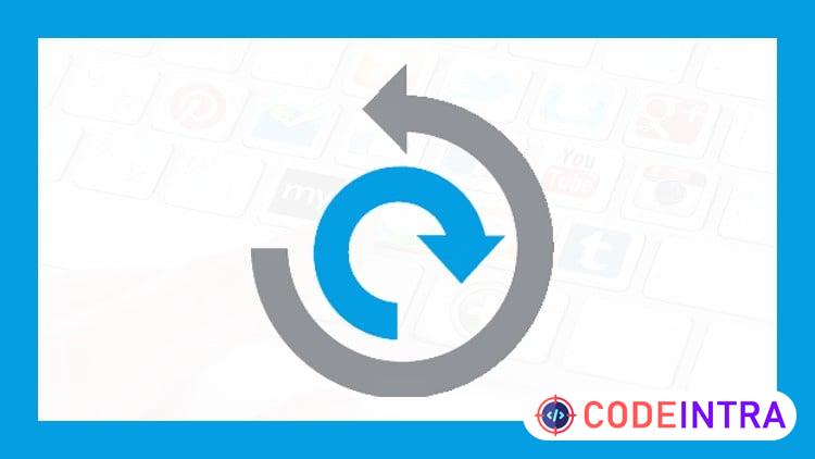 All in One WP Migration: Migra tu Sitio Web de WordPress preview