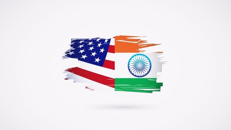 American English Vowels for Indian IT Professionals preview