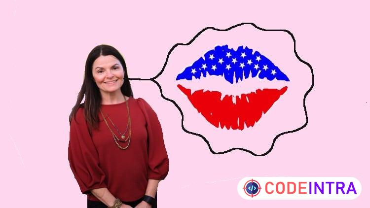 American English Vowels & Placement for All preview