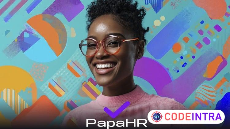 Curso HR Analytics: Análise e Previsão em RH [PT] course preview