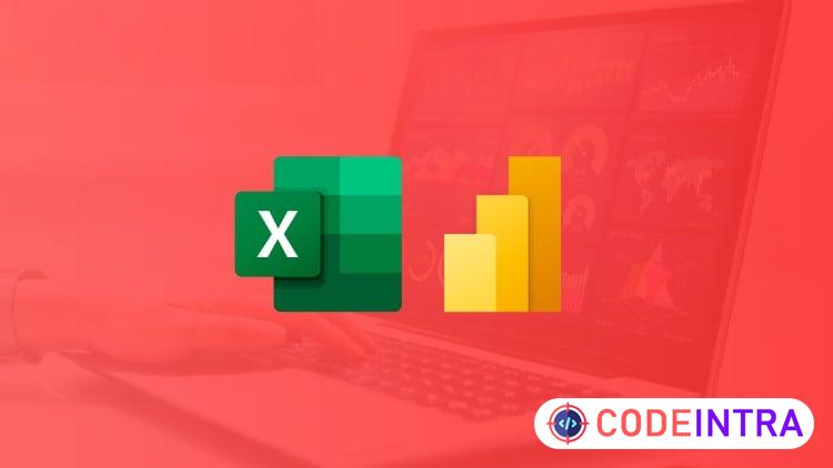 Análisis de datos con Microsoft Excel y Power BI preview