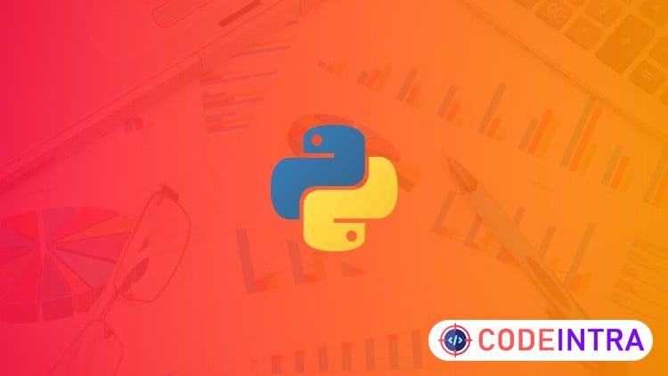 Python: Análisis avanzado para Data Science preview