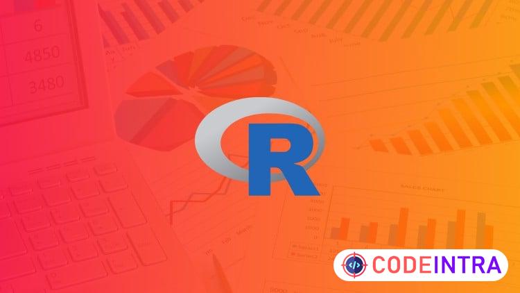 R Programming: Análisis avanzado para Data Science course preview