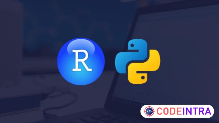 Análisis de datos con R Programming y Python preview