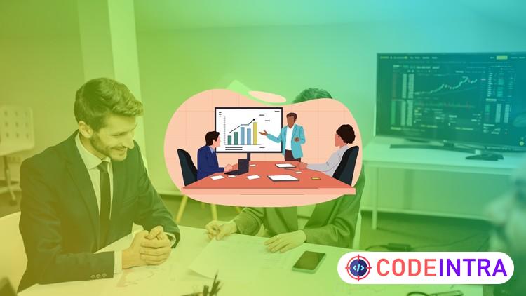 Análisis de Negocio Integral - Estrategias, Procesos y Valor course preview