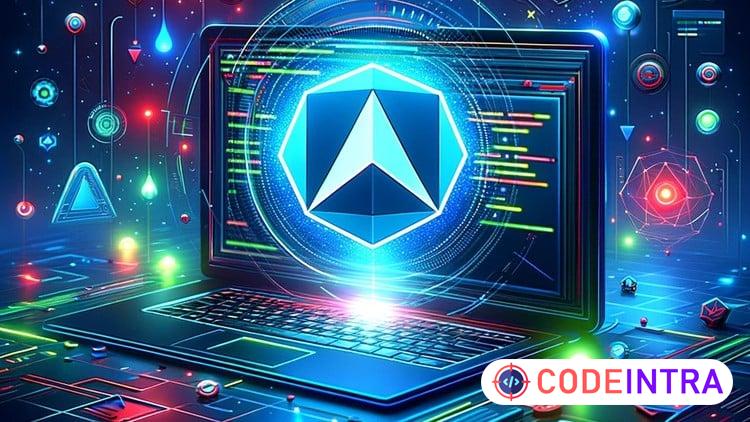 Angular for Beginners: From Basics to Advanced Projects course preview