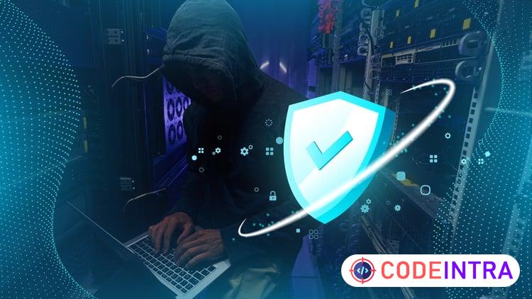 Curso completo sobre Anonimato, Privacidad y Deepweb course preview