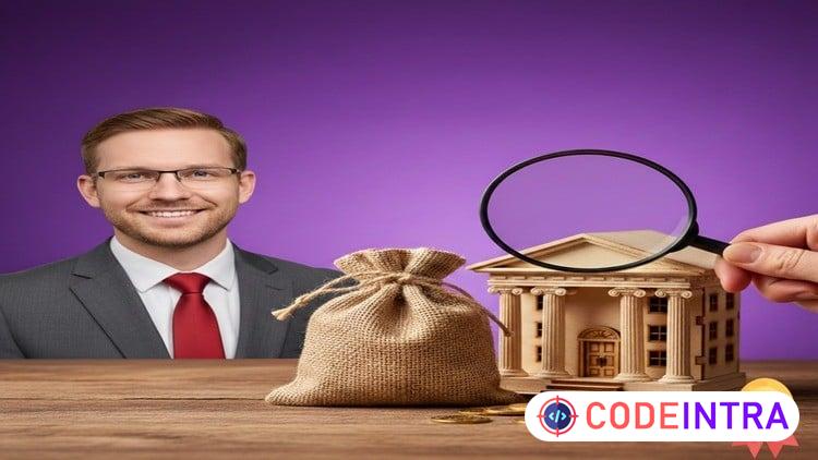 Anti-Money Laundering (AML) Essentials course preview