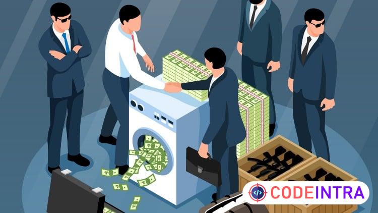 Anti Money Laundering (AML) Insights for Financial Security preview