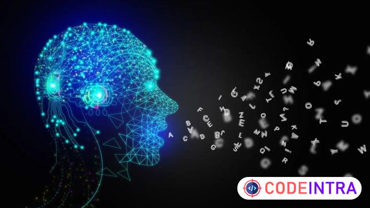 Anyword AI: The Best Generative Artificial Intelligence Tool preview