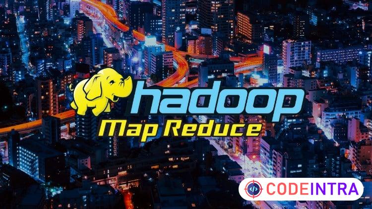 Apache Hadoop and Mapreduce  Interview Questions and Answers course preview