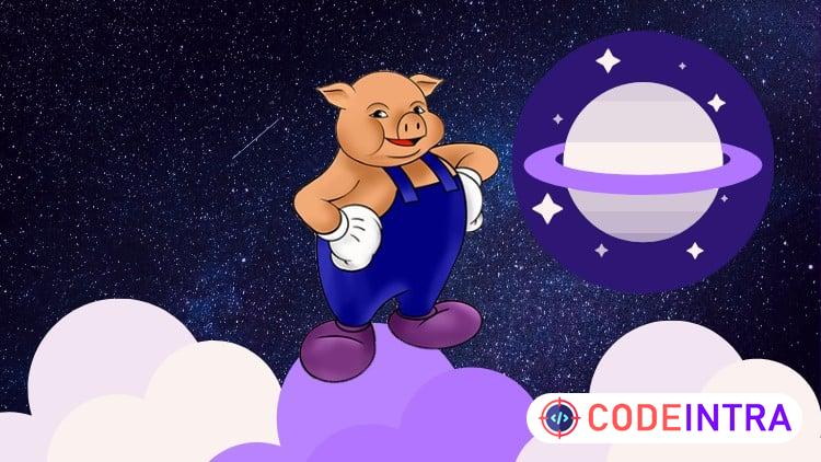 Apache Pig Interview Questions and Answers course preview