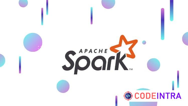 Apache Spark Interview Question and Answer (100 FAQ) course preview