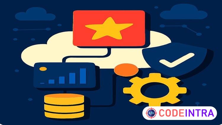 Apache Spark Practice Tests: Master Big Data Processing. course preview