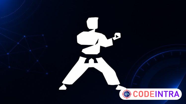 Karate Framework API UI & Performance Testing course preview