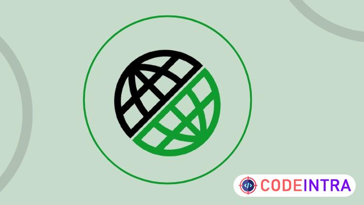 API Testing with Rest Assured: From Zero to Hero preview