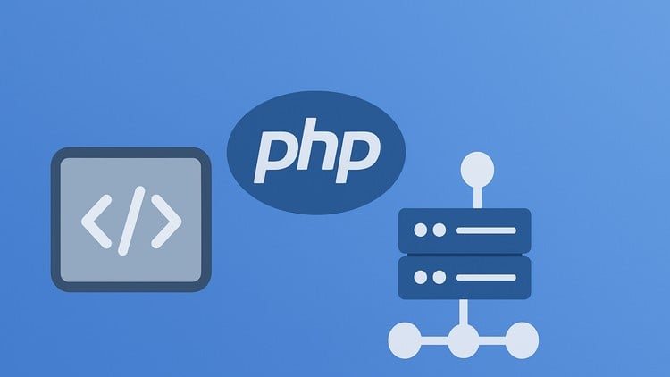 APIs in PHP: PHP Rest API Crash Course 2026 preview