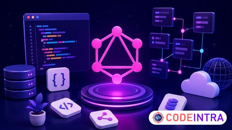 Apollo GraphQL Certified Developer: Practice Tests 2026 preview