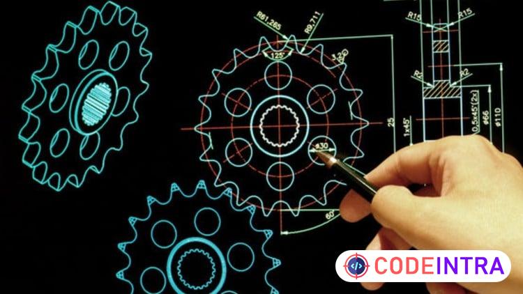 Applied Physics for Engineering I: Mechanics course preview