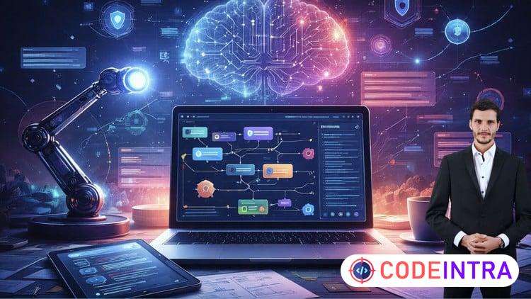 Applied Prompt Engineering for AI Systems preview