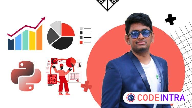 Applied Statistics Real World Problem Solving course preview