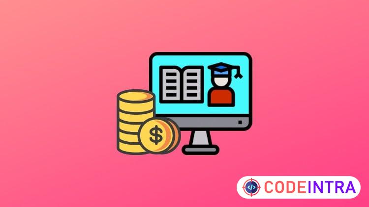 Aprende a crear un curso en línea exitoso preview