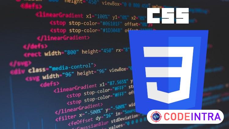 Aprende CSS3 de CERO a EXPERTO preview
