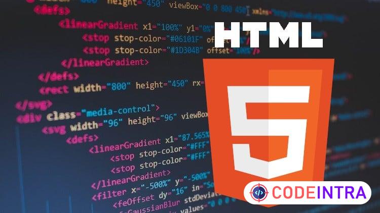 Aprende HTML5 de CERO a EXPERTO preview