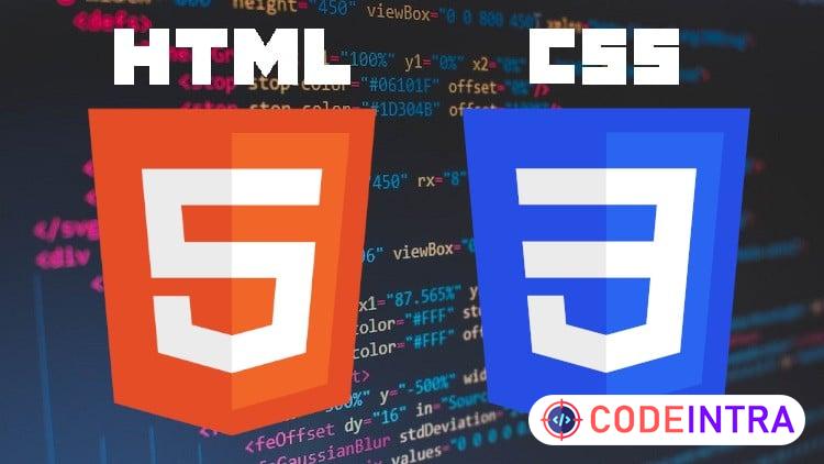 Aprende HTML5 y CSS3 de CERO a EXPERTO preview