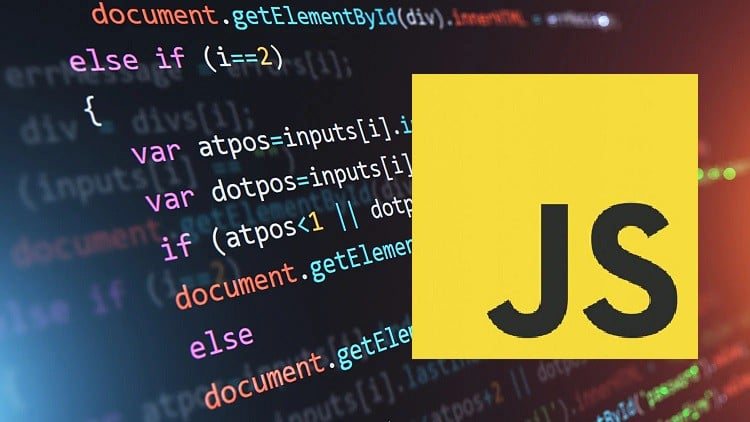 Aprende JavaScript de CERO a EXPERTO preview