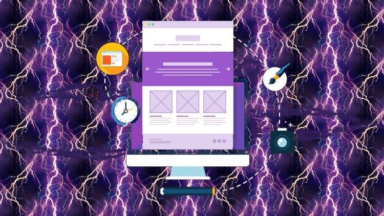 Aprende JavaScript sin dolor preview